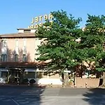 Europa 3* Poggibonsi