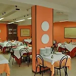 Szálloda Europa 3*