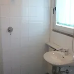 Szálloda Europa Poggibonsi