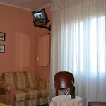 Europa Poggibonsi