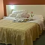 Europa 3* Poggibonsi