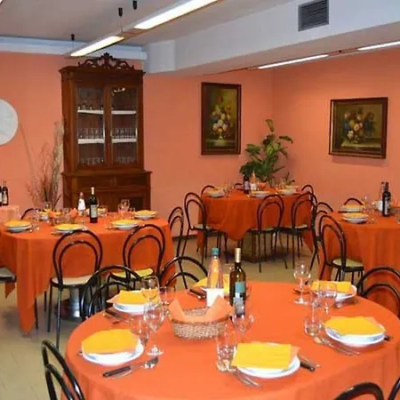 Europa 3* Poggibonsi