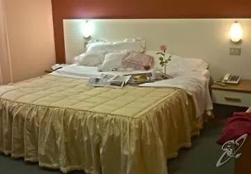 Europa 3* Poggibonsi